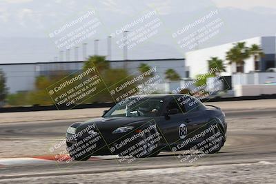 media/Apr-16-2023-Speed Ventures (Sun) [[3ab9819dce]]/Purple Group/Session 3 Turn 12 and 13/